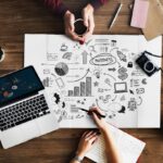 #EconomíaCircular,  rentabilidad para tu empresa.