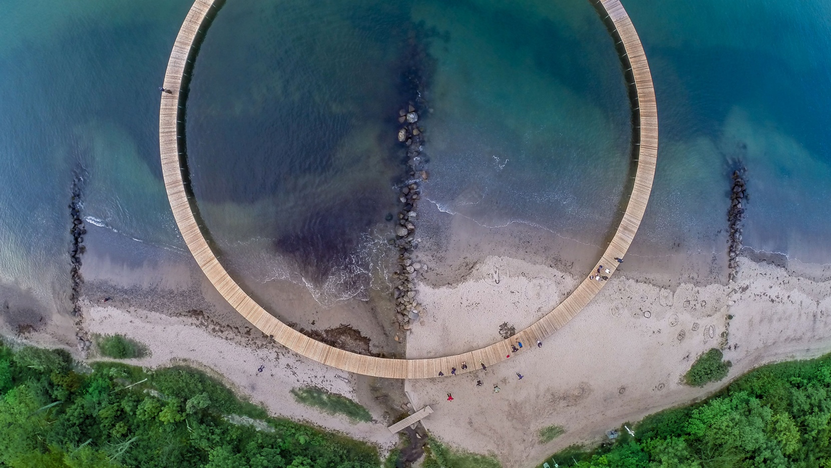Una empresa circular no es sustentable… necesariamente!
