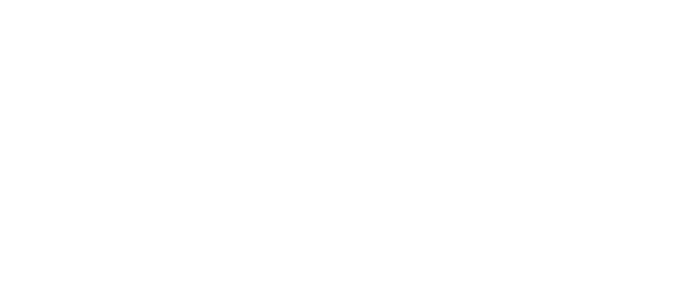 BetoSalinas